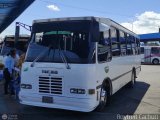 Uni�n MarVal 032 por Roybert Cachutt