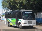 AR - Uni�n de Conductores Delicias - Casta�o 70