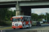 CA - Unin Bicentenario 011