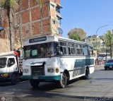 MI - Unin de Transportistas San Pedro A.C. 14, por Ramss Zapata