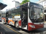 Bus CCS 1120