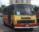 MI - Unin de Transportistas San Pedro A.C. 21