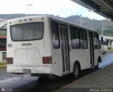 MI - A.C. Luchadores del Volante