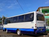 MO - A.C. de Conductores Jos Flix Ribas 1556, por Javier Parmalat 