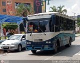 DC - AsoCoproColectivos 181