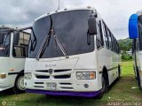 Particular 551