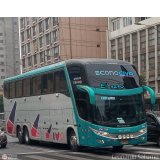 Turismo Civa S.A. 444 Marcopolo Paradiso G7 1600LD Mercedes-Benz O-500RSD