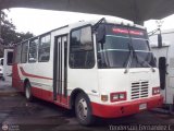 A.C. Expresos Barinas 051