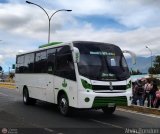 A.C. Mensajeros Llanos del Sur 047