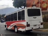 MI - Transporte Uniprados 077