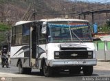 CA - Cooperativa El Gran Poder de Dios 2012 19 por Andr�s Ascanio