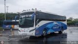 Copetran 11844