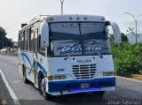 U.C. San Antonio S.C. 238 por Josu� S�nchez