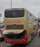 Hidalgo Express (Per)