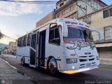 Ejecutivos Kova 082