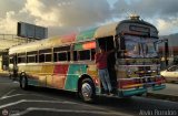 Transporte Unidos Boquern C.A. 30