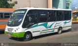 ZU - A.C. Uniceis 16