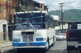 DC - A.C. Unin Relmpago 98, por Pablo Acevedo