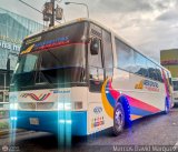 Aerorutas de Venezuela 0107