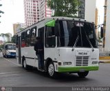 DC - Asoc. Cooperativa Carabobo Tiuna R.L. 117 por Jonnathan Rodr�guez