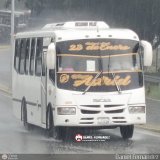 U.C. 23 de Enero 106