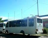 En Chiveras Abandonados Recuperacin 18