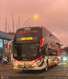 Expreso Selva 2090 Marcopolo Paradiso G8 1800DD Scania K440