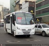 DC - Asoc. Civil Conductores de La Pastora 97