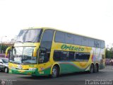 Transporte Orituco