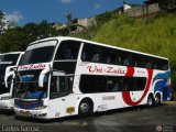 Transportes Uni-Zulia 2012