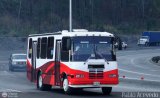 DC - Unin Conductores del Este A.C. 046