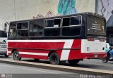 AR - Cooperativa El Gran Libertador 30