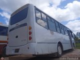 A.C. Reyeska 024