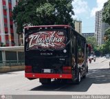 DC - Asoc. Cooperativa Carabobo Tiuna R.L. 026, por Jonnathan Rodrguez