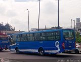 Sin identificacin o Desconocido 15 Artesanal o Desconocido Sin Nombre Hino AK500