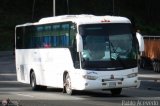 A.C. Mixta de Transporte Tchira Mrida R.L. 0718