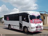 U.C. Falcn Zulia 72