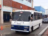 CA - Uni�n Vivienda Rural A.C - 2 24 por Aly Baranauskas