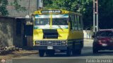 GU - A.C.C. Unin Flores 90, por Pablo Acevedo
