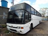 Particular JML005