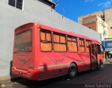 A.C. Don Augusto Malave Villalba 175, por Josue Snchez