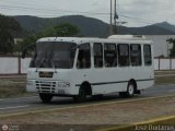 Servicios Turisticos y Transportes Ovoly 11 por Jos� Dudamel