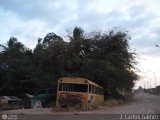 En Chiveras Abandonados Recuperacin 85 Wayne Lifeguard Chevrolet C-60