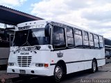 Uni�n Occidente 10 por Aaron Rodr�guez