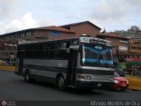 A.C. de Transporte Casarapa del Este 015