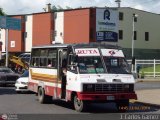 LA - Ruta 6 259