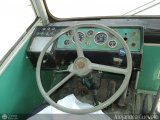 Detalles Acercamientos NO USAR MS AC0002 Ciferal Tocantins Mack FCR685B