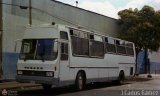 Sin identificacin o Desconocido C08 Obradors SuperBus Glass Pegaso 5035