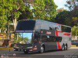 Aeroexpresos Ejecutivos 2307