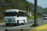 A.C. de Transporte Encarnacin 379